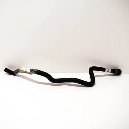 NEW BMW 5 E39 HEATER HOSE PIPE 64218378369 8378369 3.0 PETROL ORIGINAL