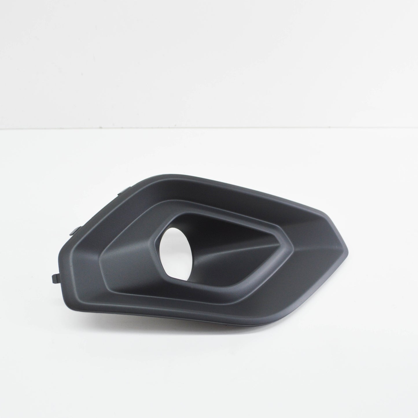 new ford tourneo courier front bumper right side grille 2259529 original