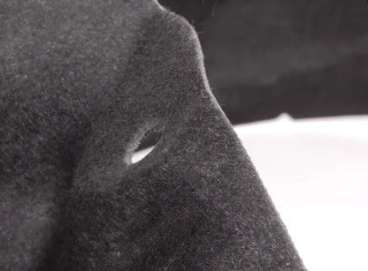 NEW BMW 3 E90 REAR LEFT INNER FENDER 51717059381 7059381 ORIGINAL