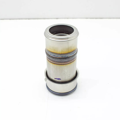 NEW VW TRANSPORTER V T5 TURBOCHARGER INTERCOOLER DAMPER 070129955D