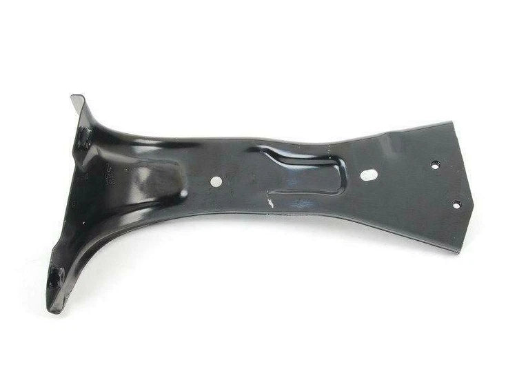 NEW VOLKSWAGEN PASSAT B8 FRONT LEFT FENDER BRACKET 561821135A ORIGINAL