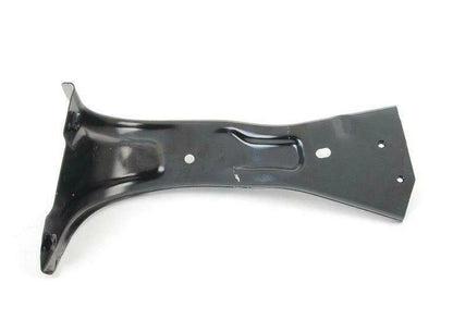 NEW VOLKSWAGEN PASSAT B8 FRONT LEFT FENDER BRACKET 561821135A ORIGINAL