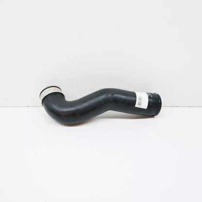 NEW MERCEDES-BENZ ML W164 CHARGE AIR COOLER HOSE A1645282082