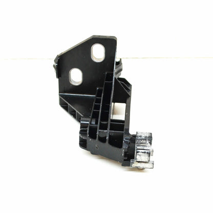 NEW MERCEDES-BENZ C W205 RIGHT RADIATOR HOLDER BRACKET A2055014420 ORIGINAL