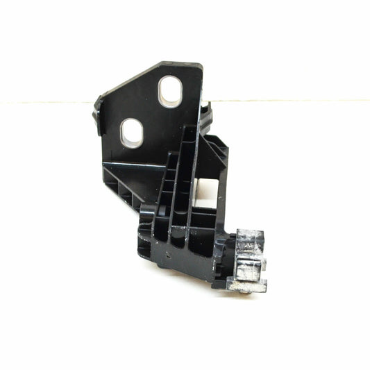 NEW MERCEDES-BENZ C W205 RIGHT RADIATOR HOLDER BRACKET A2055014420 ORIGINAL