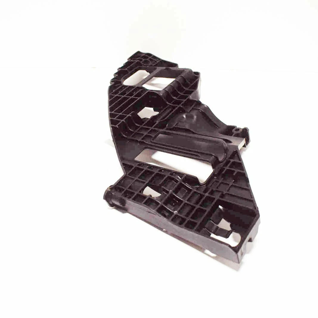 NEW VW GOLF MK6 RIGHT HEADLIGHT BRACKET MOUNT 5K0807228A
