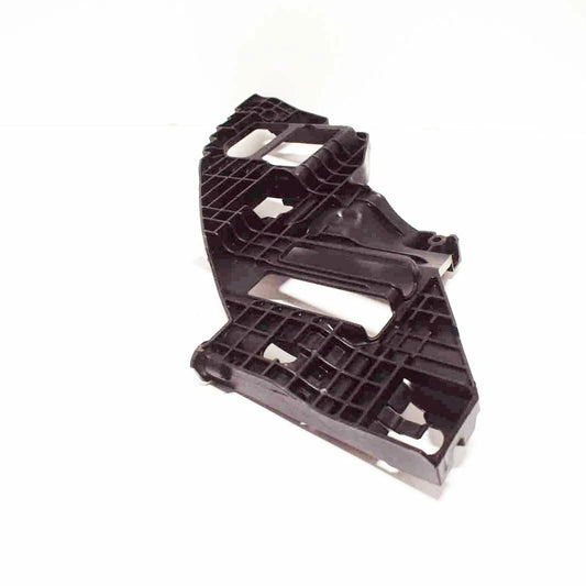 NEW VW GOLF MK6 RIGHT HEADLIGHT BRACKET MOUNT 5K0807228A