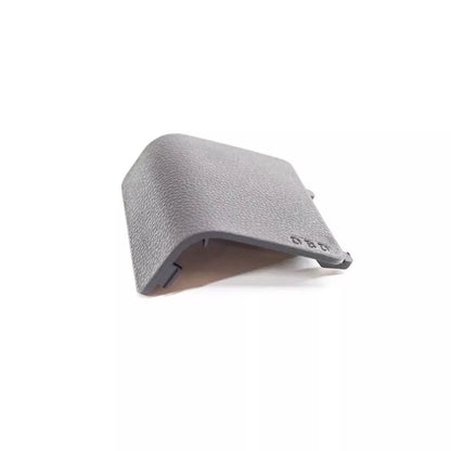 NEW BMW 5 E39 OBD SOCKET PLUG COVER 51437147543 7147543 RHD ORIGINAL