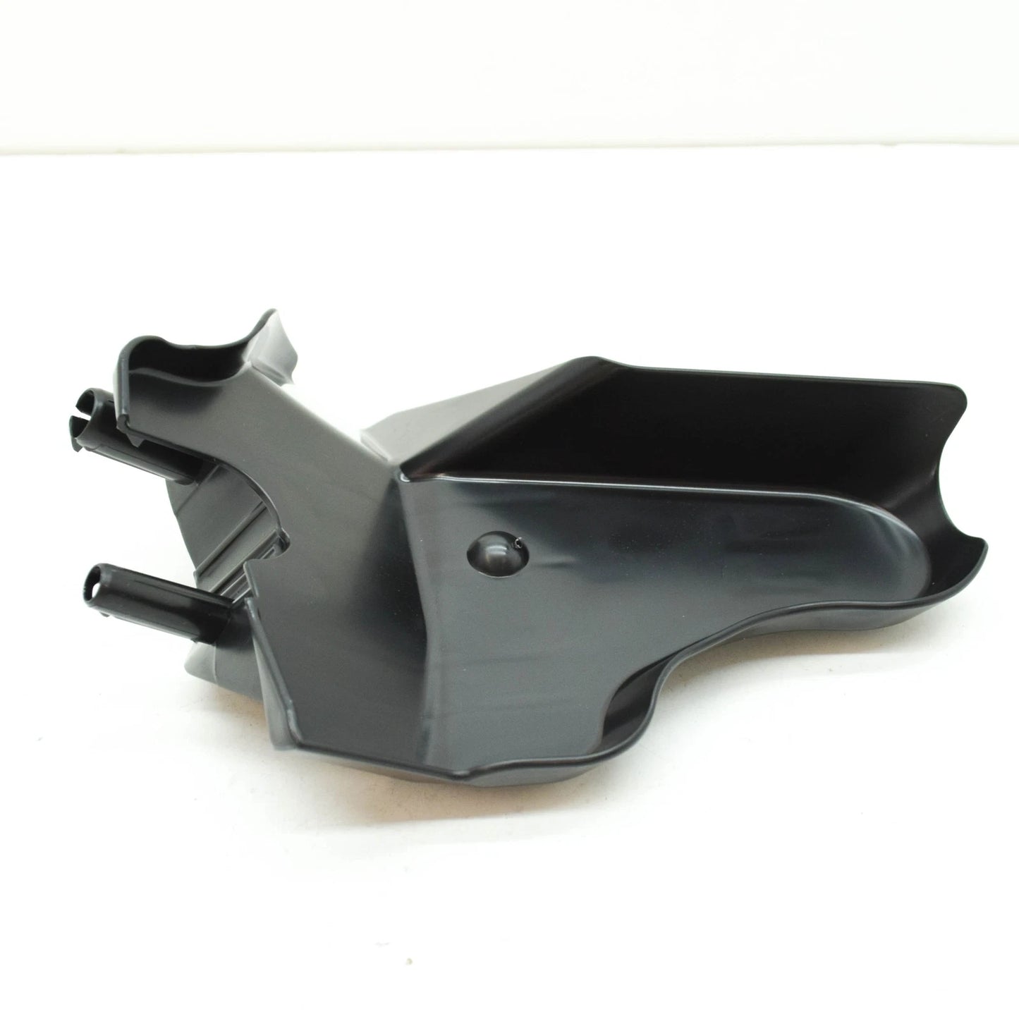 NEW BMW 4 GRAN COUPE F36 WIPER SHAFT WATER DRAIN LHD 51717353212 7353212