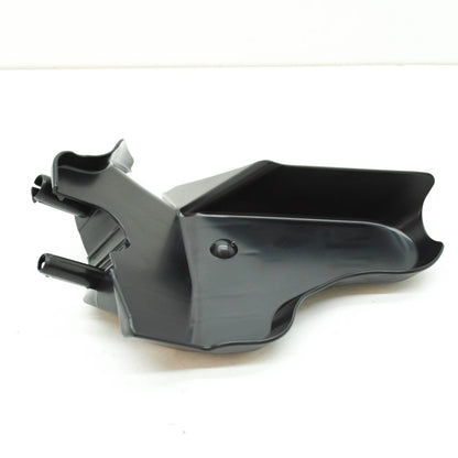 NEW BMW 4 GRAN COUPE F36 WIPER SHAFT WATER DRAIN LHD 51717353212 7353212