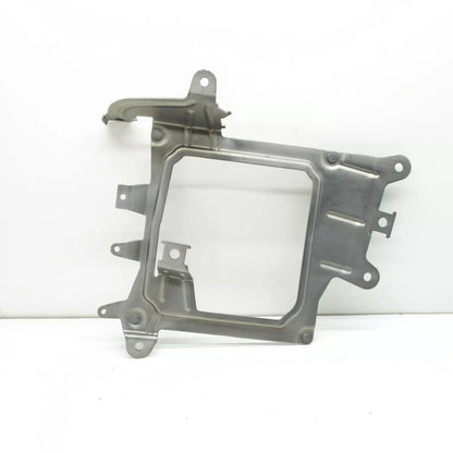 NEW MERCEDES-BENZ EQS V297 A/C CHARGER BRACKET A2973420100 ORIGINAL