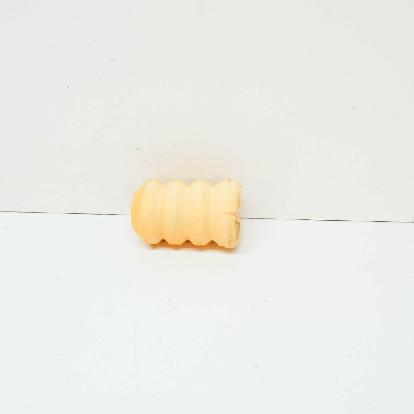 NEW MERCEDES-BENZ E W124 FRONT SHOCK ABSORBER RUBBER STOP A1293230544 ORIGINAL