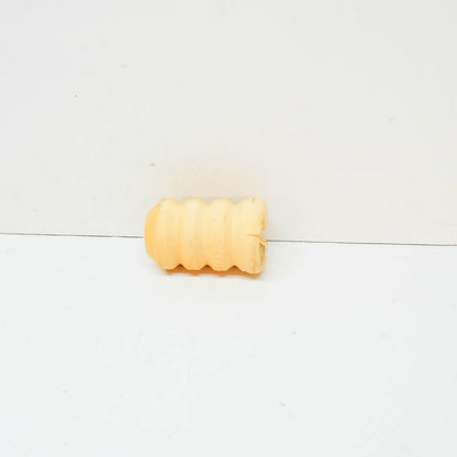 NEW MERCEDES-BENZ E W124 FRONT SHOCK ABSORBER RUBBER STOP A1293230544 ORIGINAL