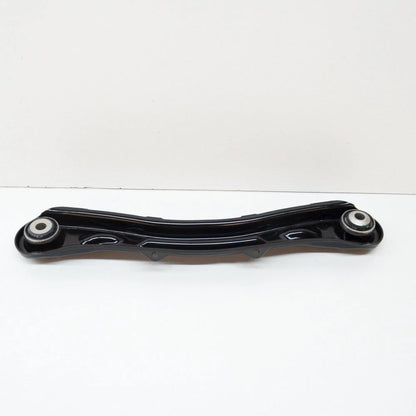 NEW MERCEDES-BENZ GLE W167 REAR RIGHT CAMBER CONTROL ARM A1673503800 ORIGINAL