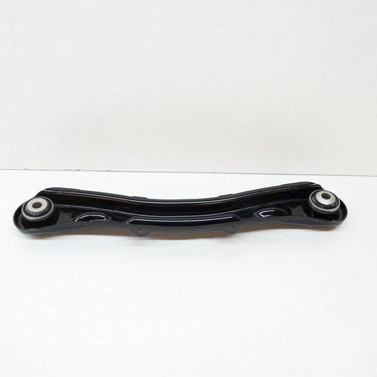 NEW MERCEDES-BENZ GLE W167 REAR RIGHT CAMBER CONTROL ARM A1673503800 ORIGINAL