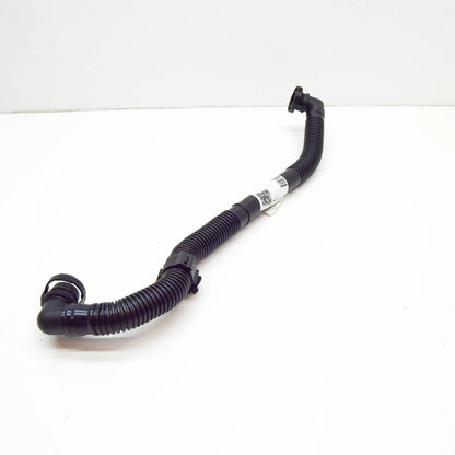 NEW VW BEETLE 9C1 SECONDARY AIR INJECTION PUMP HOSE 06A131372 1.8T 127KW