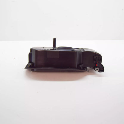 NEW MERCEDES-BENZ E COUPE C238 FUEL TANK FILLER RECESS A2386307000 ORIGINAL