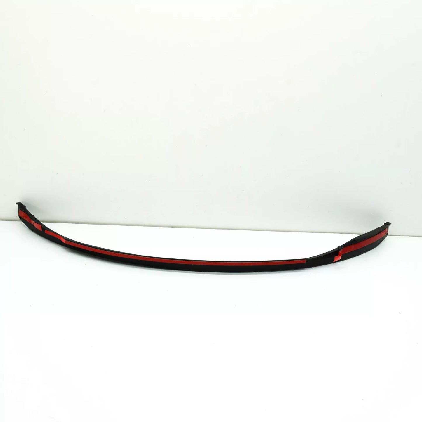 NEW AUDI Q7 4M FRONT LEFT WHEEL COVER 4M0854969A ORIGINAL