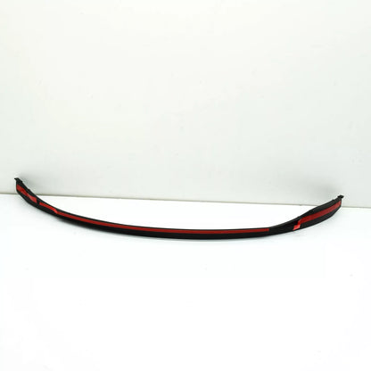 NEW AUDI Q7 4M FRONT LEFT WHEEL COVER 4M0854969A ORIGINAL