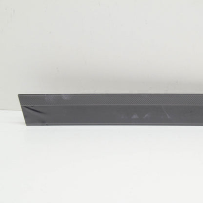 new mini clubman r55 front left bond street entrance cover 51477406653 original