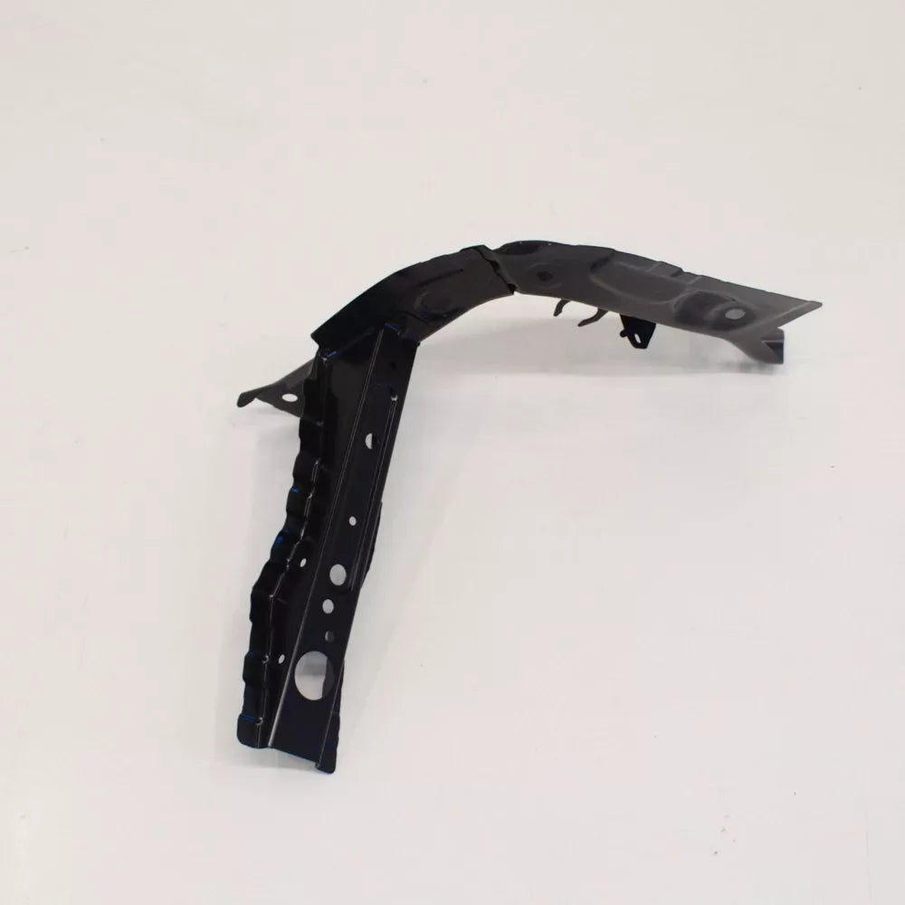 NEW BMW 3 F30 WHEEL HOUSE SUPPORTING STRUT LIFT 41007284101 7284101 ORIGINAL