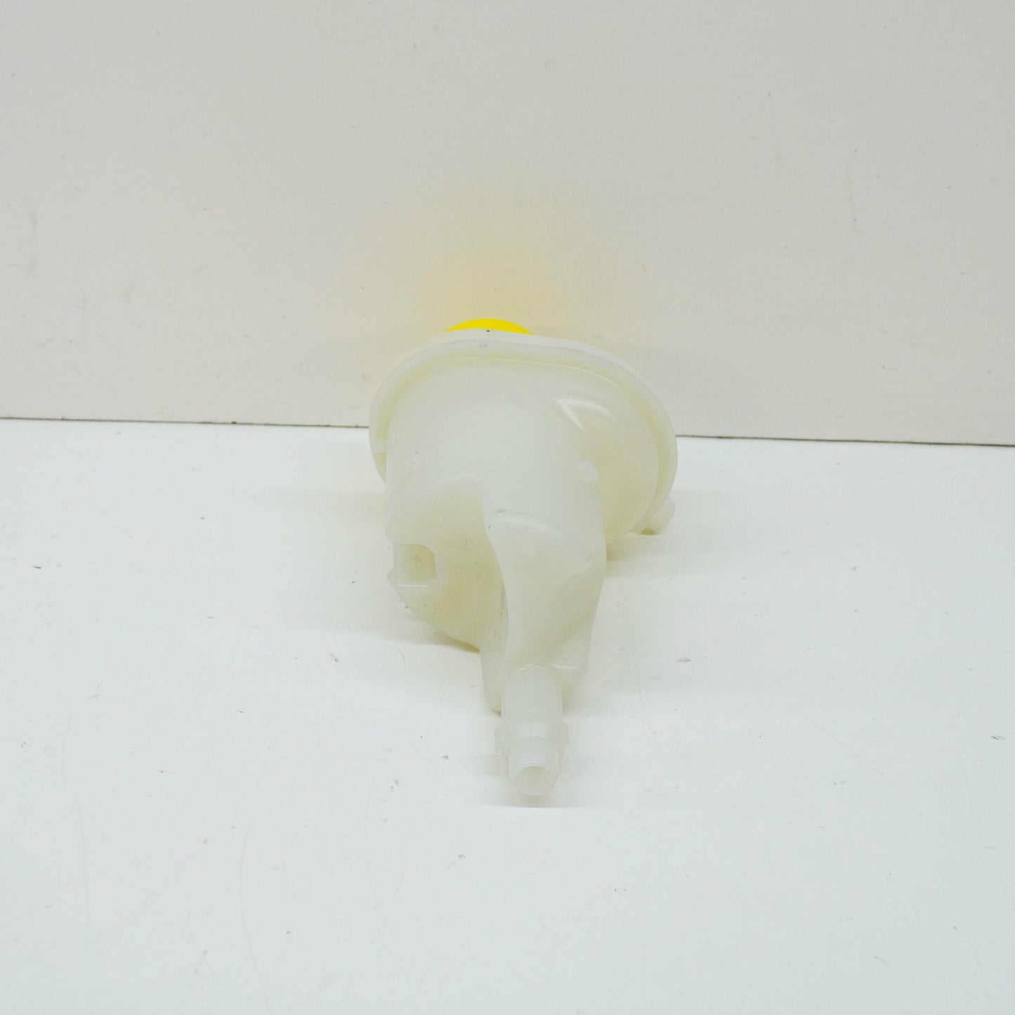 NEW MERCEDES-BENZ E W213 ENGINE COOLANT EXPANSION TANK A2762000000 ORIGINAL