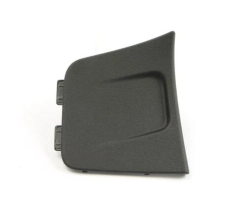 NEW AUDI A4 AVANT B8 REAR TRIM PANEL LEFT TAIL LIGHT COVER 8K98676574PK ORIGINAL