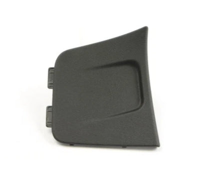 NEW AUDI A4 AVANT B8 REAR TRIM PANEL LEFT TAIL LIGHT COVER 8K98676574PK ORIGINAL