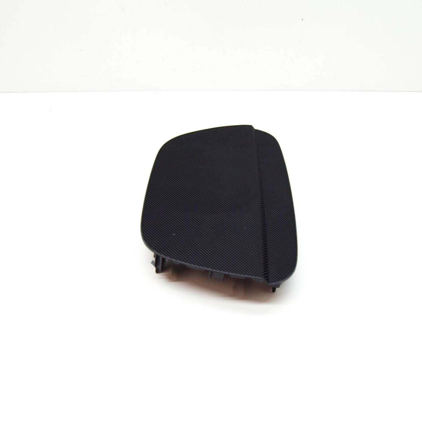 NEW MB GLA H247 FRONT CENTER DASH TOP LOUDSPEAKER COVER A24768034009051 ORIGINAL