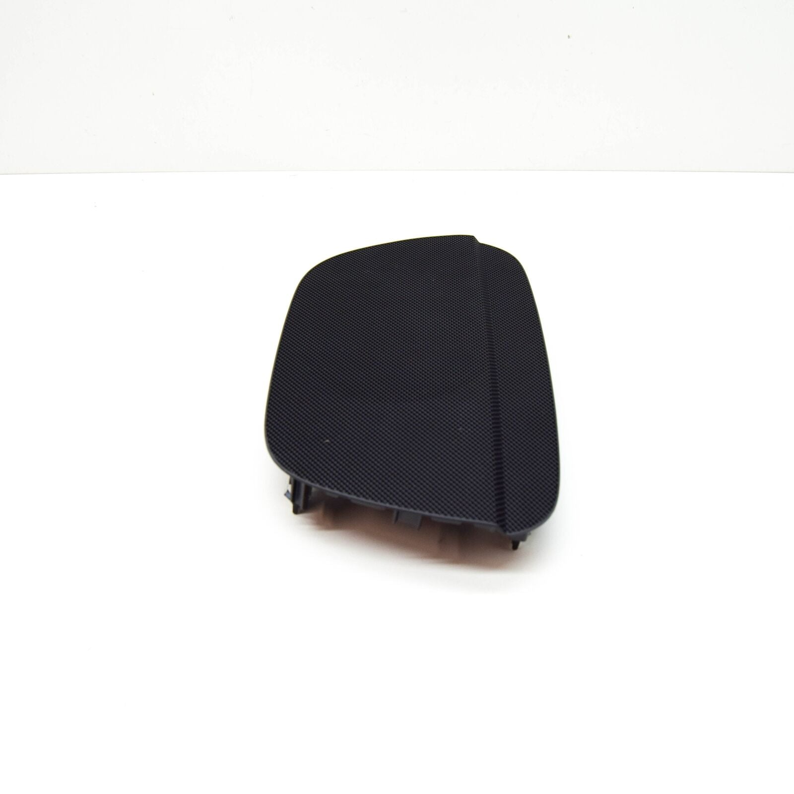 NEW MB GLA H247 FRONT CENTER DASH TOP LOUDSPEAKER COVER A24768034009051 ORIGINAL