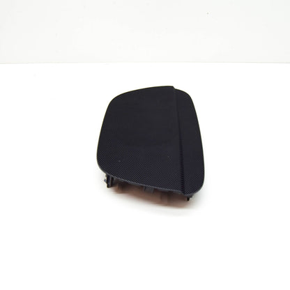 NEW MB GLA H247 FRONT CENTER DASH TOP LOUDSPEAKER COVER A24768034009051 ORIGINAL