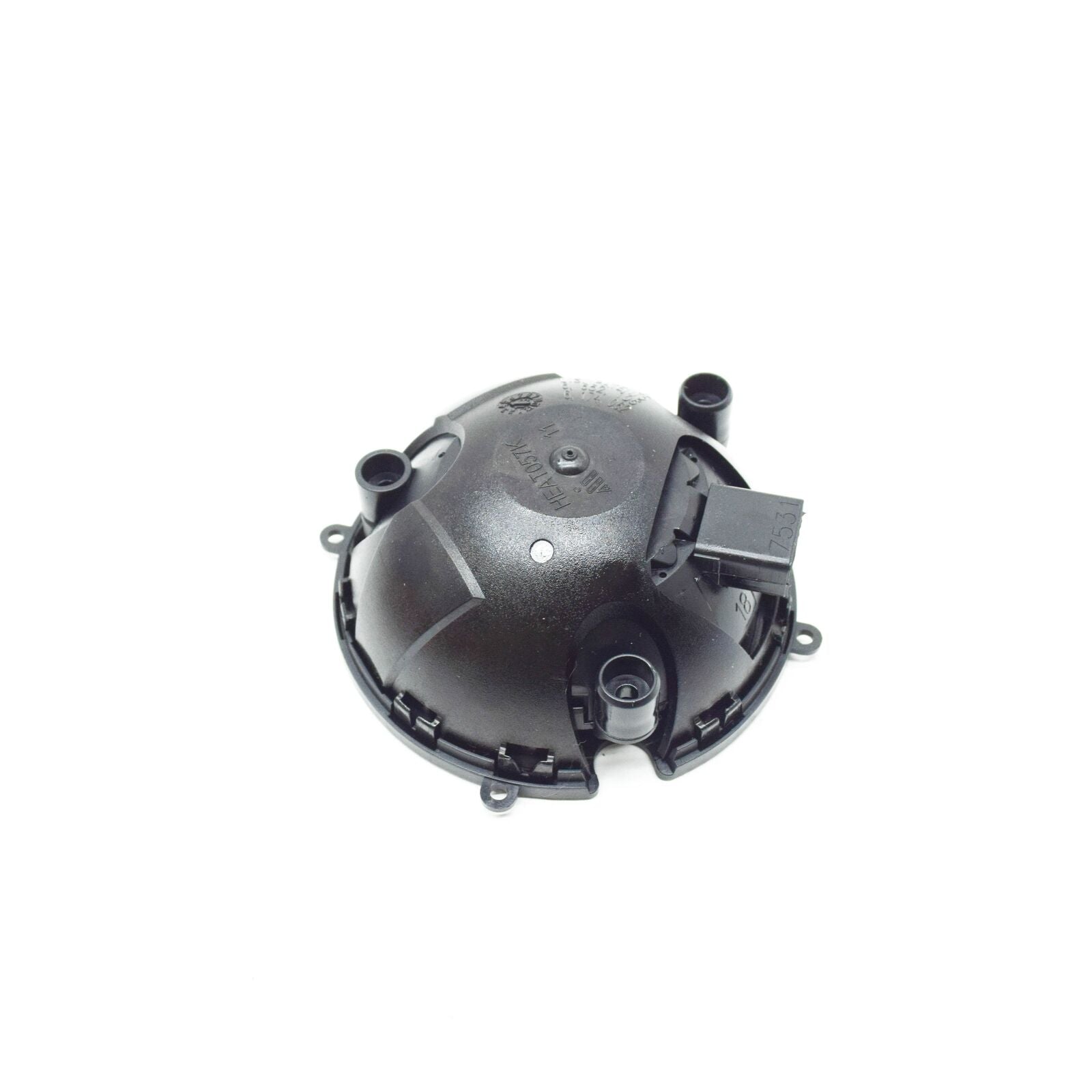 NEW MB S-CLASS W221 WING MIRROR ACTUATOR MOTOR A2218205542 2011 ORIGINAL