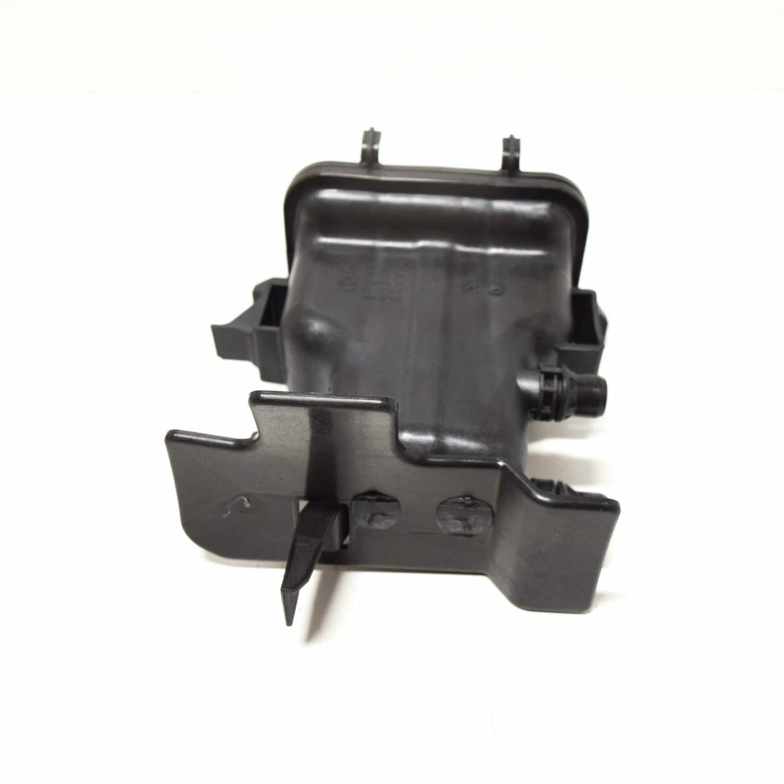 NEW BMW 7 G11 G12 COOLANT ENGINE EXPANSION TANK 17138610658 8610658 ORIGINAL