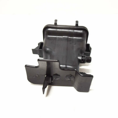 NEW BMW 7 G11 G12 COOLANT ENGINE EXPANSION TANK 17138610658 8610658 ORIGINAL