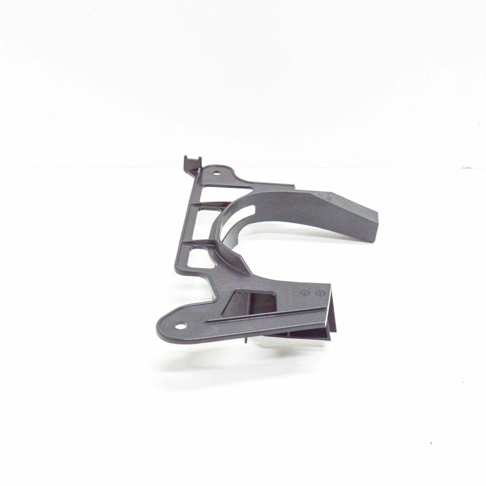 NEW AUDI Q5 FY FRONT RIGHT DUST COVER MUD GUARD END CAP 80A863188A ORIGINAL