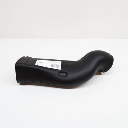 NEW MERCEDES-BENZ GL X164 ENGINE AIR DUCT HOSE REAR LEFT A1645051961 ORIGINAL