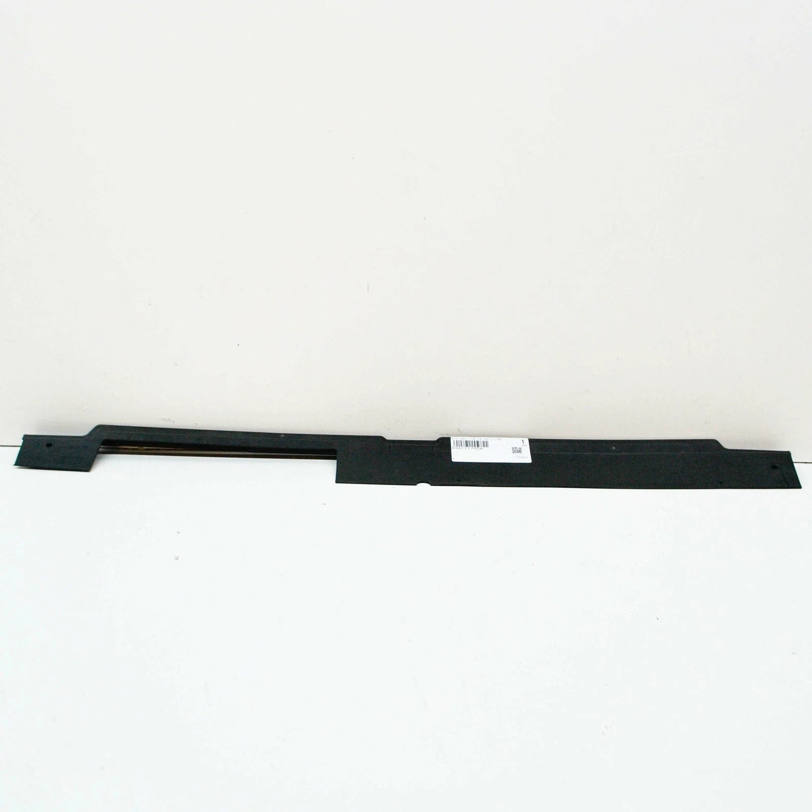 NEW AUDI Q3 F3 FRONT UPPER AIR DUCT RADIATOR SUPPORT BAFFLE 83A121285A ORIGINAL