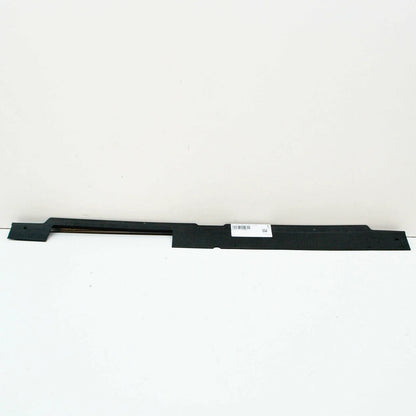 NEW AUDI Q3 F3 FRONT UPPER AIR DUCT RADIATOR SUPPORT BAFFLE 83A121285A ORIGINAL