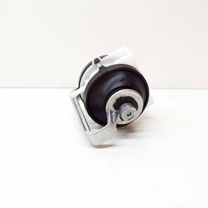 NEW MERCEDES-BENZ SL R107 A/C VACUUM ELEMENT A0008001175 ORIGINAL