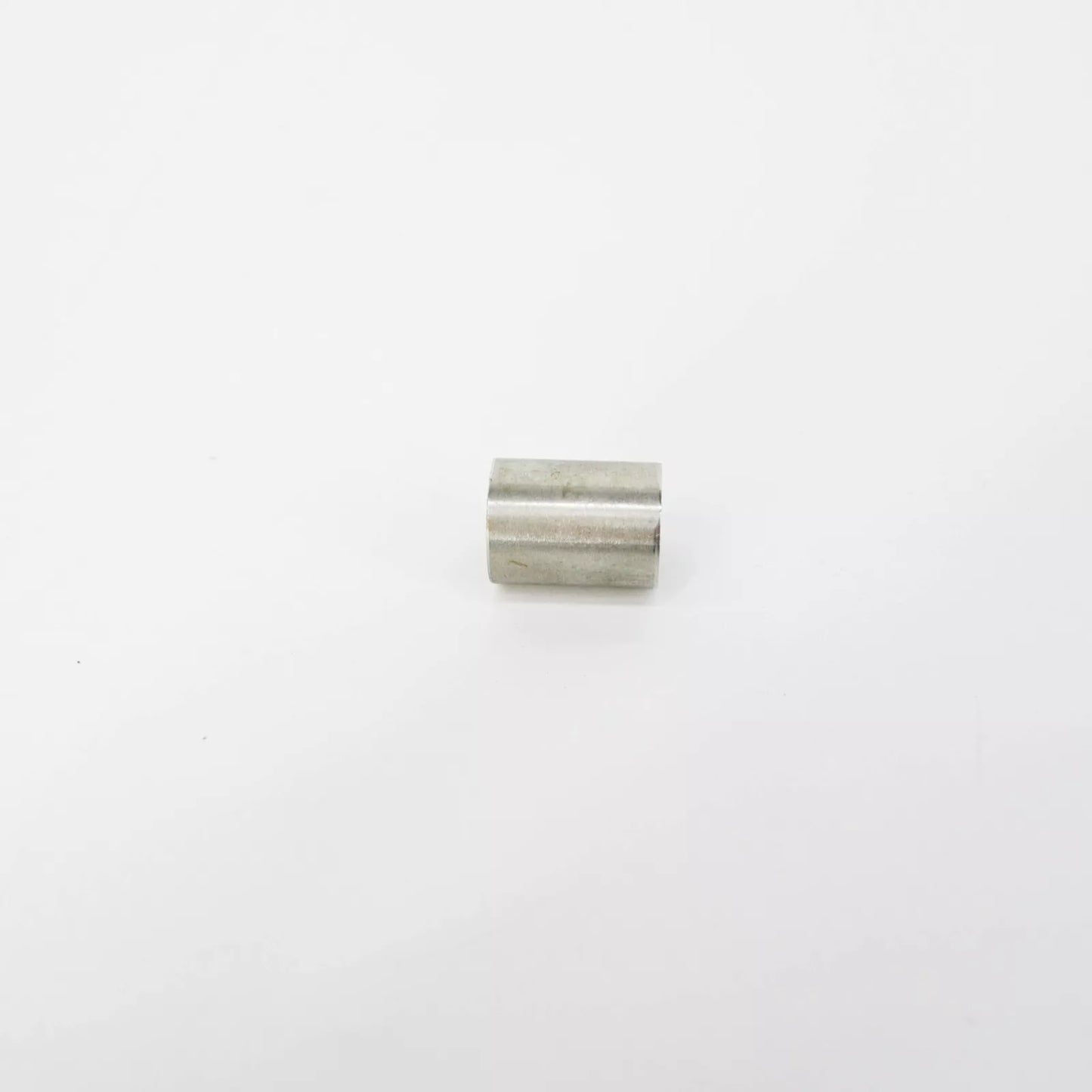 NEW BMW Z4 E85 HEADLIGHT SPACER 63126925447 6925447 ORIGINAL