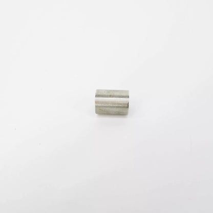 NEW BMW Z4 E85 HEADLIGHT SPACER 63126925447 6925447 ORIGINAL