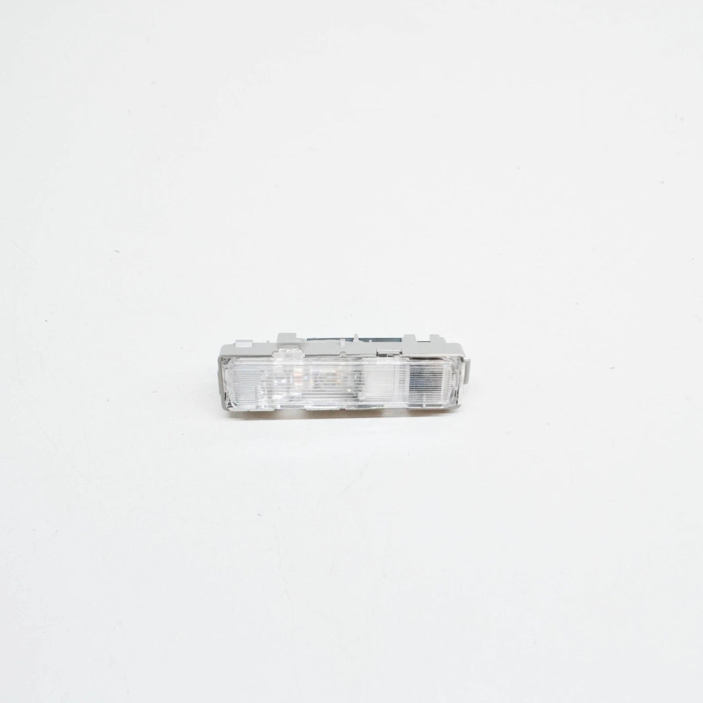 NEW MERCEDES-BENZ GLE W166 REAR LEFT GRAB HANDLE LIGHT A1669066901 ORIGINAL