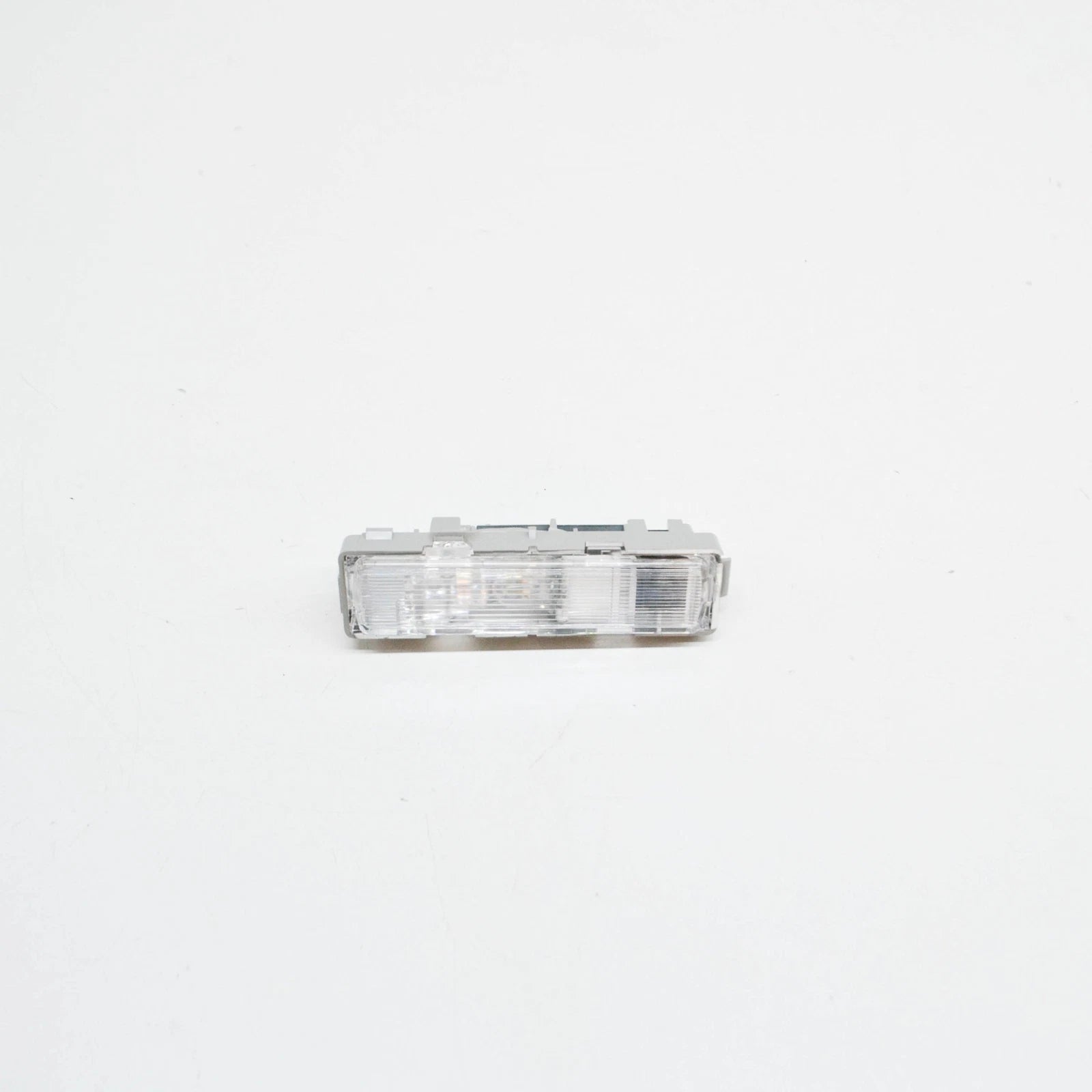 NEW MERCEDES-BENZ GLE W166 REAR LEFT GRAB HANDLE LIGHT A1669066901 ORIGINAL