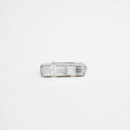 NEW MERCEDES-BENZ GLE W166 REAR LEFT GRAB HANDLE LIGHT A1669066901 ORIGINAL