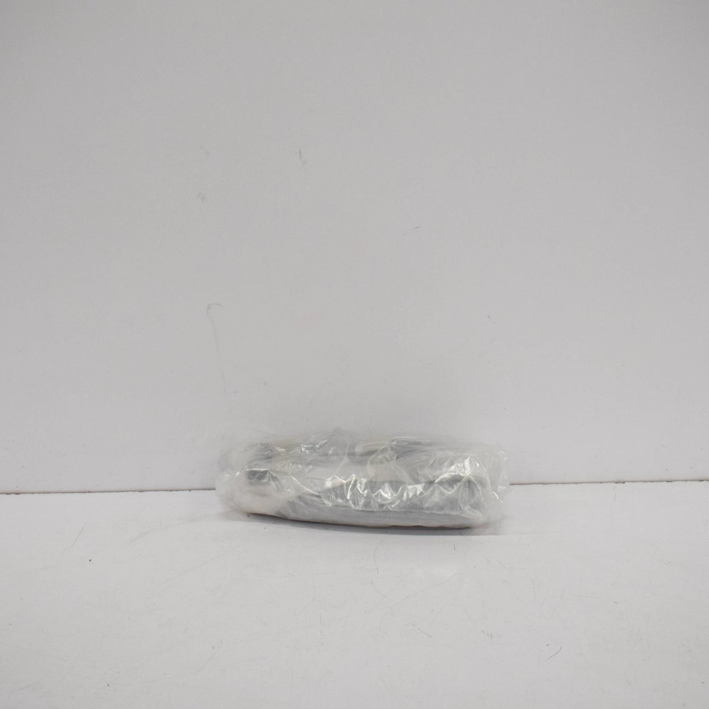 NEW AUDI Q5 8R EXTERIOR FRONT RIGHT DOOR HANDLE 8R0837208 GRU ORIGINAL