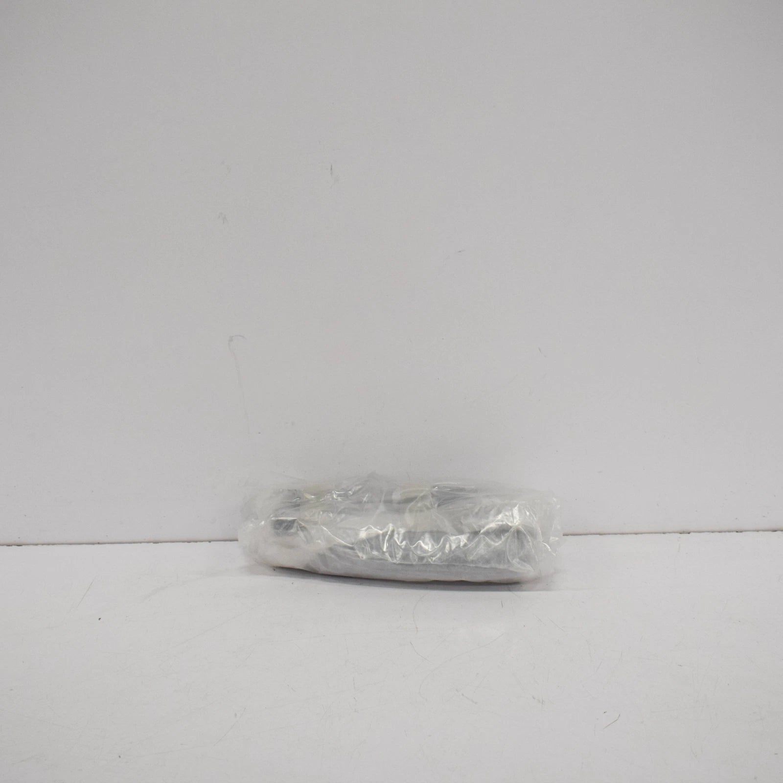 NEW AUDI Q5 8R EXTERIOR FRONT RIGHT DOOR HANDLE 8R0837208 GRU ORIGINAL