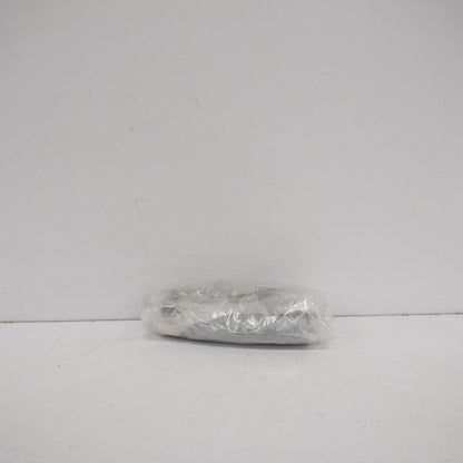 NEW AUDI Q5 8R EXTERIOR FRONT RIGHT DOOR HANDLE 8R0837208 GRU ORIGINAL