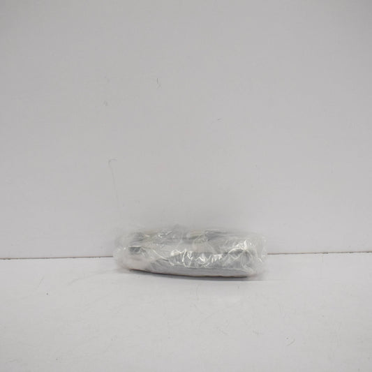 NEW AUDI Q5 8R EXTERIOR FRONT RIGHT DOOR HANDLE 8R0837208 GRU ORIGINAL