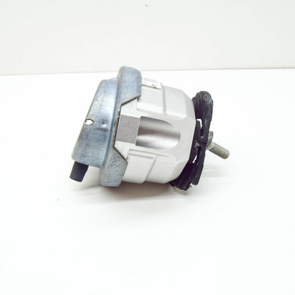 new bmw 5 e60 right side engine mount 22116769874 original