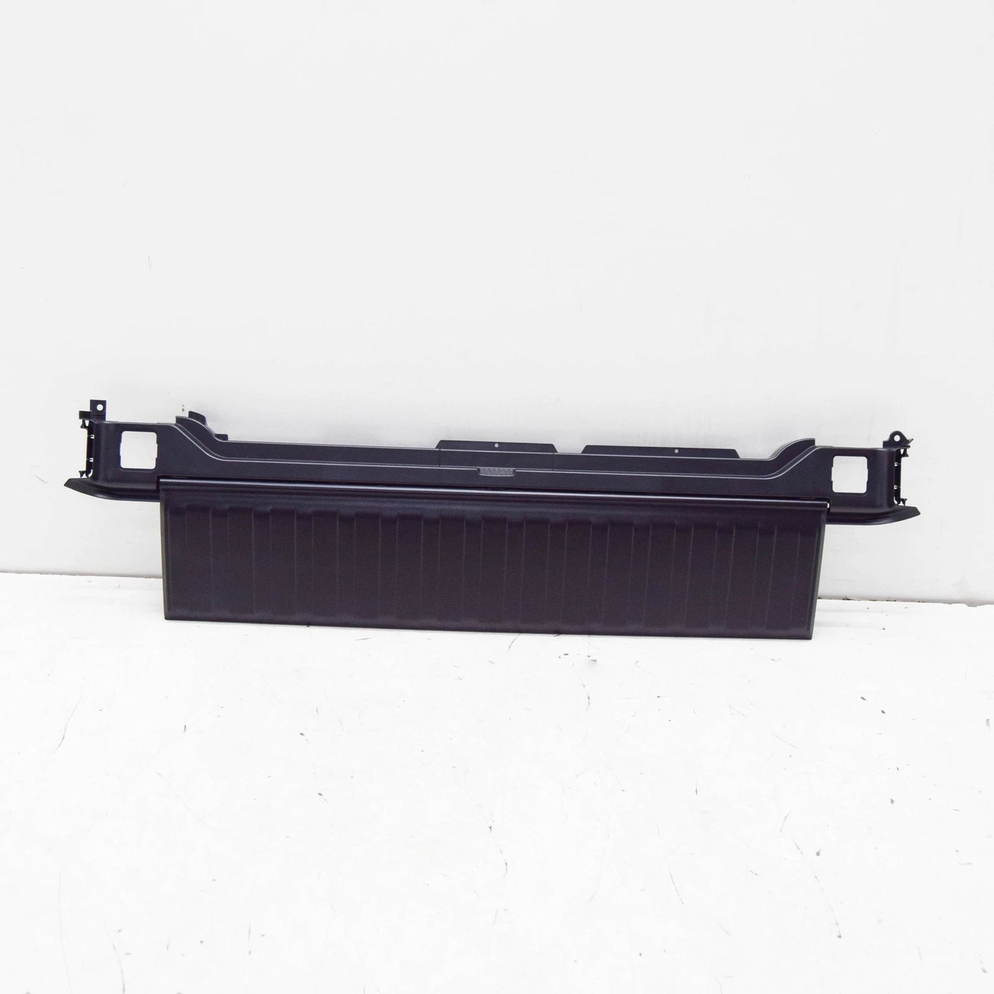 NEW BMW X5 E70 LOADING SILL COVER 51476955000 6955000 ORIGINAL